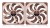 Noctua 140mm NF-A14x25 G2 PWM Sx2 PP - zestaw dwóch wentylatorów