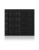 Obudowa RaidSonic ICY BOX Enclosure For Storage Drives IB-564SSK