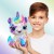 Canaltoys Airbrush Pluszowy jednorożec
