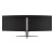 LC-Power LC-M49-DQHD-120-C-Q monitor komputerowy 124,5 cm (49") 5120 x 1440 px UltraWide Quad HD QLED Czarny
