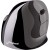 Evoluent Vertical Mouse D - Prawa Ręka