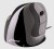 Evoluent Vertical Mouse D - Prawa Ręka