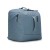 Thule TRBB235 Niebieski Torba na buty narciarskie