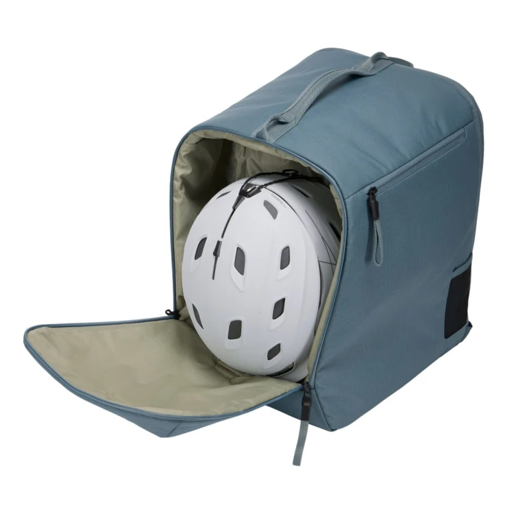 Thule TRBB235 Niebieski Torba na buty narciarskie