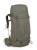 Plecak Trekkingowy damski Osprey Kyte 48 Khaki XS/S