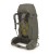 Plecak Trekkingowy damski Osprey Kyte 48 Khaki XS/S