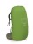 Plecak Trekkingowy damski Osprey Kyte 48 Khaki XS/S