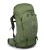 Plecak Trekkingowy Osprey Atmos AG 65 zielony L/XL