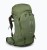 Plecak Trekkingowy Osprey Atmos AG 65 zielony L/XL
