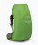 Plecak Trekkingowy Osprey Atmos AG 65 zielony L/XL