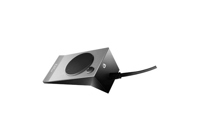 Edifier M1360 zestaw głośników 8,5 W PC Czarny 2.1 kan. 4 W
