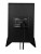Edifier M1360 zestaw głośników 8,5 W PC Czarny 2.1 kan. 4 W