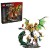 LEGO Ninjago 71872 - Bitwa z Ultrasmokiem