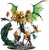LEGO Ninjago 71872 - Bitwa z Ultrasmokiem
