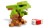 LEGO Classic 11045 - Kreatywne kolorowe klocki