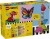 LEGO Classic 11045 - Kreatywne kolorowe klocki