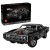 LEGO Technic 42231 - Samochód Fast and Furious Dodge Charger R/T