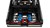 LEGO Technic 42231 - Samochód Fast and Furious Dodge Charger R/T