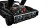LEGO Technic 42231 - Samochód Fast and Furious Dodge Charger R/T