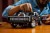 LEGO Technic 42231 - Samochód Fast and Furious Dodge Charger R/T