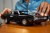 LEGO Technic 42231 - Samochód Fast and Furious Dodge Charger R/T