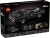 LEGO Technic 42231 - Samochód Fast and Furious Dodge Charger R/T