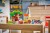 LEGO Duplo 10469 - Pizzerki z Muffinką i Blue