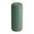 Kubek termiczny 473 ml Carter Move Mug Fellow szałwiowy