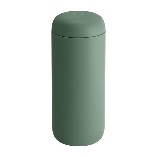 Kubek termiczny 473 ml Carter Move Mug Fellow szałwiowy