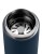 Kubek termiczny 473 ml Carter Move Mug Fellow granatowy