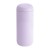 Kubek termiczny 473 ml Carter Move Mug Fellow liliowy