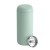 Kubek termiczny 473 ml Carter Move Mug Fellow miętowy