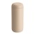 Kubek termiczny 473 ml Carter Move Mug Fellow piaskowy