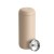 Kubek termiczny 473 ml Carter Move Mug Fellow piaskowy