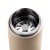 Kubek termiczny 473 ml Carter Move Mug Fellow piaskowy