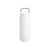 Kubek termiczny 946 ml Carter Carry Tumbler Fellow biały
