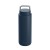 Kubek termiczny 946 ml Carter Carry Tumbler Fellow granatowy