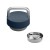 Kubek termiczny 946 ml Carter Carry Tumbler Fellow granatowy
