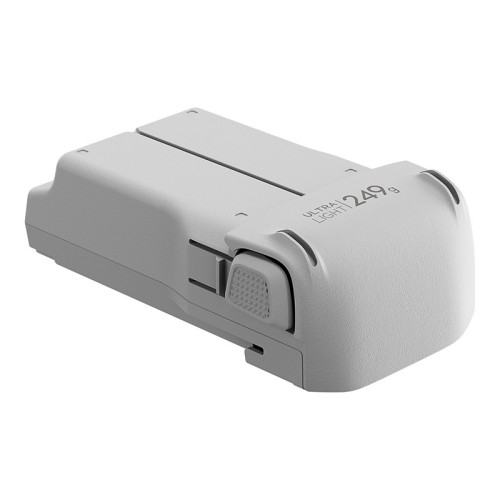 Akumulator DJI Lito X1