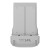 Akumulator DJI Lito X1