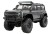 Model RC Crawler Mini-Cabalo AMXRock 4WD 1:16 RTR szary