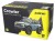 Model RC Crawler Mini-Cabalo AMXRock 4WD 1:16 RTR szary