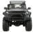 Model RC Crawler Mini-Cabalo AMXRock 4WD 1:16 RTR szary