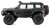 Model RC Crawler Mini-Cabalo AMXRock 4WD 1:16 RTR szary