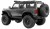 Model RC Crawler Mini-Cabalo AMXRock 4WD 1:16 RTR szary