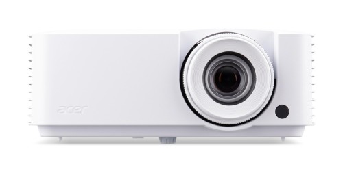 Acer PL2810G 3500 ANSI lumenów DLP UHD 4K (3840x2160) Biały