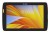 Zebra ET45 5G Snapdragon 64 GB 20,3 cm (8") 4 GB Wi-Fi 6 (802.11ax) Android 11 Czarny