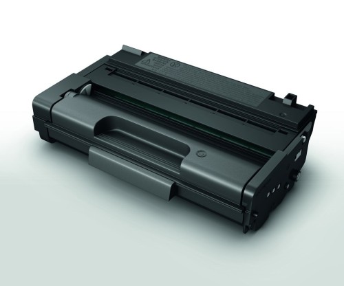 Ricoh 406990 kaseta z tonerem 1 szt. Oryginalny Czarny