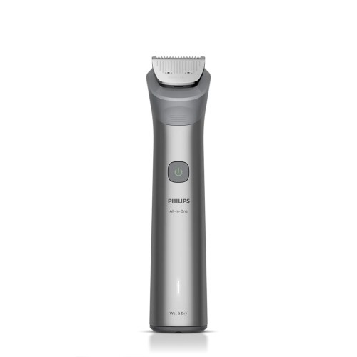 Trymer PHILIPS Multigroom MG5941/15