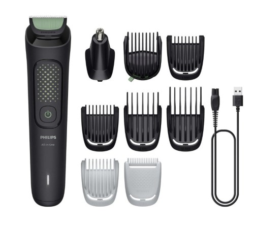 Trymer PHILIPS Multigroom MG3946/15